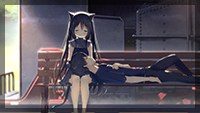 星空列车与白的旅行STEAM版 实机画面 内容截图 6